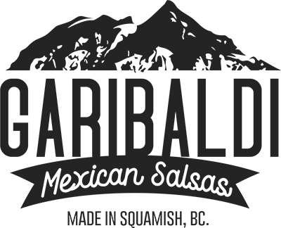 Garibaldi Salsas