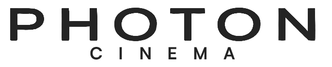 Photon cinema
