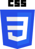 We work with CSS